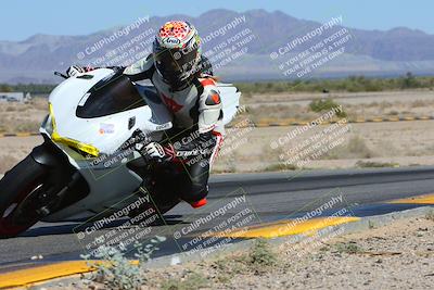 media/May-25-2024-TrackXperience (Sat) [[8ec55f75b9]]/2-Level 2/Session 3 (Turn 9 Inside)/